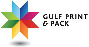Gulf Print & Pack Exhibition